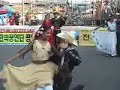 Musica Paraguaya en Korea Musica Paraguaya en Korea