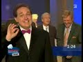 Kalkofes Mattscheibe - Einfach Millionär