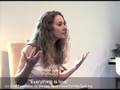 videos de Regina Dawn Akers - Everything is love