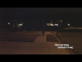 The Walk Home The Walk Home