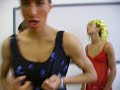 D�fil� de mode