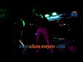 25.08.2007 'de nihgt park 'de gerceklesen benassi bros konser goruntuleri