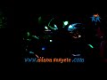25.08.2007 'de nihgt park 'de gerceklesen benassi bros konser goruntuleri