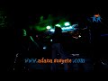 25.08.2007 'de nihgt park 'de gerceklesen benassi bros konser goruntuleri