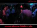 Funtasy-Club-it-s-sp