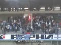 Rad - Buducnost Podgorica 05/06