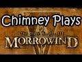 The Elder Scrolls - Morrowind - 24 The Code Book & Desele's Debt Quests (HD)