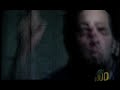 Bloodsimple - Straight Hate Bloodsimple - Straight Hate