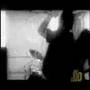 Bloodsimple - Straight Hate