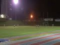NZRL Essential Warm up- Aerobic exercise NZRL Essential Warm up- Aerobic exercise