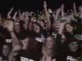 fremd pump up video/homecoming game
