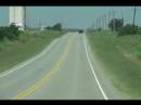 Today We Ride For Bill Edwards Today We Ride For Bill Edwards