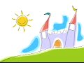 Aquarela