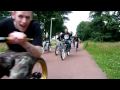 videos de Cruisin' with VCorps