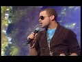 Chino y Nacho - No Le Digas a Nadie / Me Mata Me Mata / La Gala de la Belleza 2008