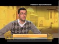 Problemet në Agjencinë kadastrale