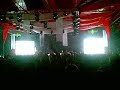 radio slave - grindhouse (dubfire planet of terror remix)