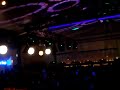 TOM NOVY at Space Ibiza