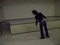 videos de Aga's thumble