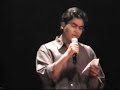 USC AIS Diwali 2002 Function Songs 2 USC AIS Diwali 2002 Function Songs 2