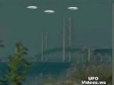 Uncovering the truth on UFOs