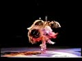 Mens Fancy Dancing 1996 Champion of Champions contestant 1 Mens Fancy Dancing 1996 Champion of Champions contestant 1