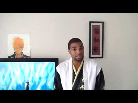 Bleach chapter 591 review! TOSHIRO IS NOT DEAD! (Elite ver.)