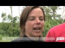 Oerol - Ode aan het Landschap