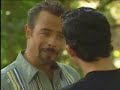 Heridas de Amor (Cap. 2-1) Encuentro de Miranda y Alejandro Heridas de Amor (Cap. 2-1) Encuentro de Miranda y Alejandro