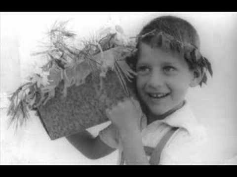 Image de prévisualisation YouTube