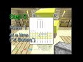 Click here to watch this video Minecraft-XBox 360: Duplicate Glitch