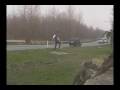 Sanji Jumper - Hardjump Video: Just Do It - 15.03.09