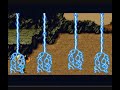 Amiga meets Piano: Golden Axe Ingame - with Gameplay Video