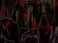 videos de KONGO RIKISHI - Our World Is Coming To An End (Maggot Brain) MV - My Reworking Of Funkadelic Maggot Brain DEMO