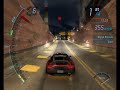NFSU 1 - KRYSTA-GG- 1879 @ Main Street NFSU 1 - KRYSTA-GG- 1879 @ Main Street