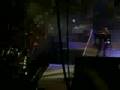 GNR-November-Rain-pt