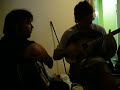 Musica Griega - Sirtaki