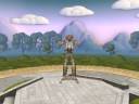 Spore Creature Creator Video
