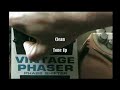 demo-of-the-vintage-phaser-behringer-vp1.html