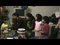 Bhanu's birthday !