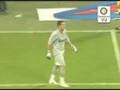 Inter vs Roma 8-7 - Supercoppa Italiana 2008/09