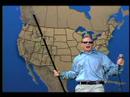 American Idol news skit