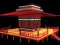 videos de Temple Render