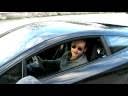 videos de lamborghini superleggera