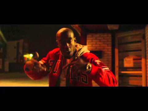 Freddie Gibbs
