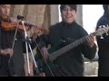 arcamau.mp4