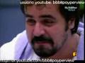 Foto v�deo