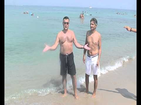 See video