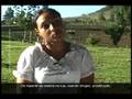 Pepe Vargas Prefeito - Prog 04