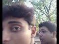 sambit cricket 1...